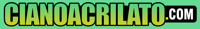 Cianoacrilato