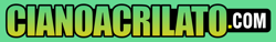 Cianoacrilato