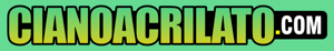 Cianoacrilato